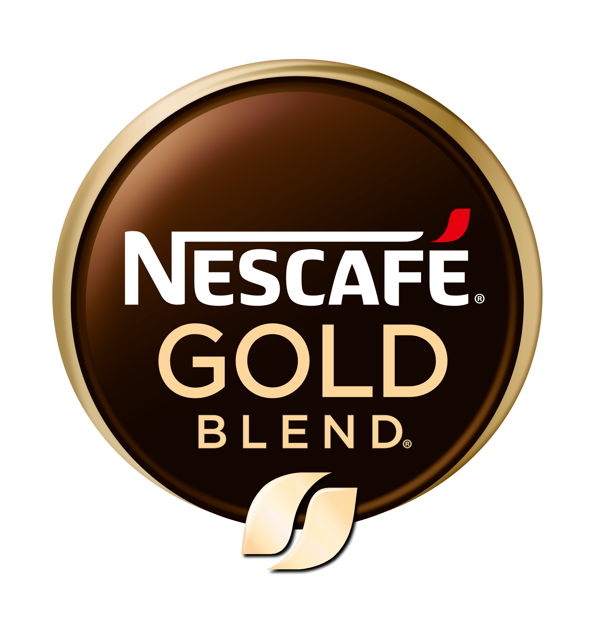 Nescafé® Official Site | Nescafé UK&IE